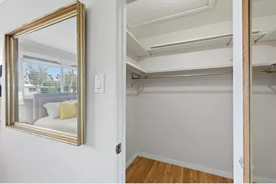 4208 Roxane Boulevard #95, Sarasota, FL 34235 - Photo 29