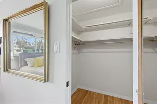 4208 Roxane Blvd, Sarasota, FL 34235 - Photo 29