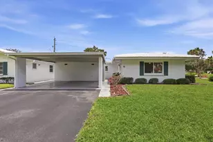 4208 Roxane Blvd, Sarasota, FL 34235 - Photo 5