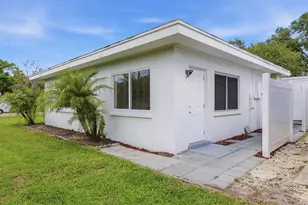 4208 Roxane Blvd, Sarasota, FL 34235 - Photo 39