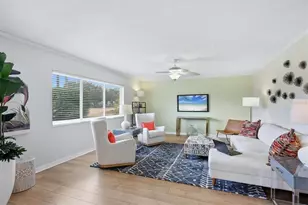 4208 Roxane Blvd, Sarasota, FL 34235 - Photo 11