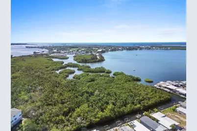 901 24th Avenue W, Palmetto, FL 34221 - Photo 45