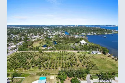 901 24th Avenue W, Palmetto, FL 34221 - Photo 43