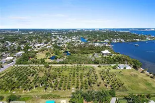 901 24th Ave W, Palmetto, FL 34221 - Photo 43