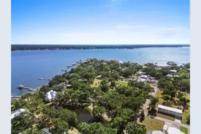 901 24th Avenue W, Palmetto, FL 34221 - Photo 51