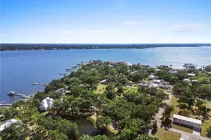 901 24th Ave W, Palmetto, FL 34221 - Photo 51