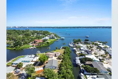 901 24th Avenue W, Palmetto, FL 34221 - Photo 3