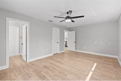 901 24th Avenue W, Palmetto, FL 34221 - Photo 27