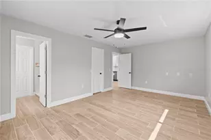 901 24th Ave W, Palmetto, FL 34221 - Photo 27