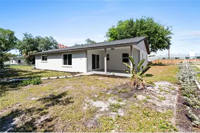 901 24th Avenue W, Palmetto, FL 34221 - Photo 37