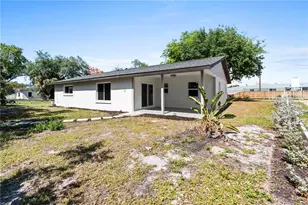 901 24th Ave W, Palmetto, FL 34221 - Photo 37