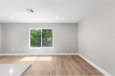 901 24th Avenue W, Palmetto, FL 34221 - Photo 25