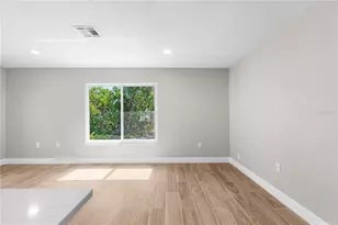 901 24th Ave W, Palmetto, FL 34221 - Photo 25