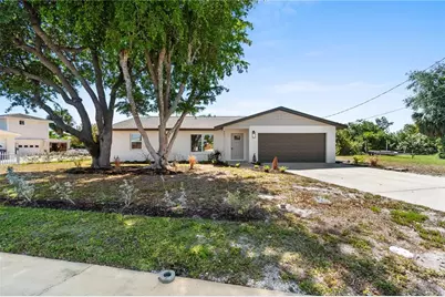 901 24th Avenue W, Palmetto, FL 34221 - Photo 7