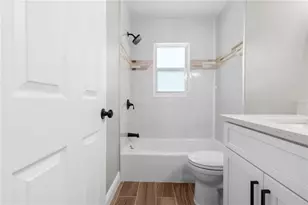 901 24th Ave W, Palmetto, FL 34221 - Photo 35