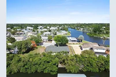 901 24th Avenue W, Palmetto, FL 34221 - Photo 47