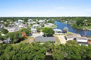 901 24th Ave W, Palmetto, FL 34221 - Photo 47