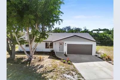 901 24th Avenue W, Palmetto, FL 34221 - Photo 53