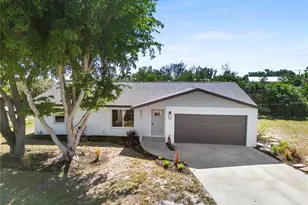 901 24th Ave W, Palmetto, FL 34221 - Photo 53
