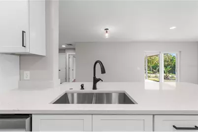 901 24th Avenue W, Palmetto, FL 34221 - Photo 21