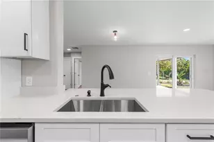 901 24th Ave W, Palmetto, FL 34221 - Photo 21