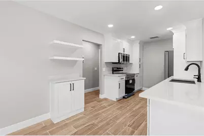 901 24th Avenue W, Palmetto, FL 34221 - Photo 23