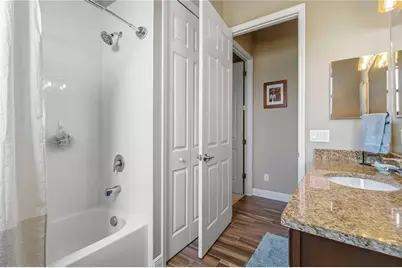 16246 26th Street E, Parrish, FL 34219 - Photo 35