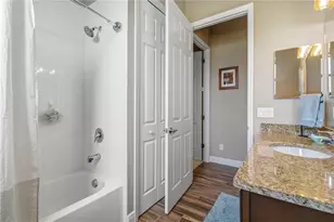 16246 26th St E, Parrish, FL 34219 - Photo 35