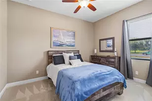 16246 26th St E, Parrish, FL 34219 - Photo 37