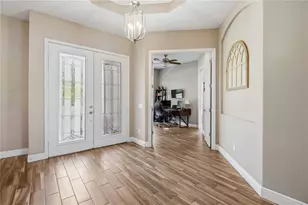 16246 26th St E, Parrish, FL 34219 - Photo 7