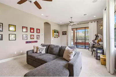 16246 26th Street E, Parrish, FL 34219 - Photo 31