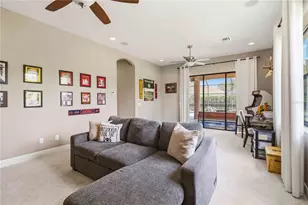 16246 26th St E, Parrish, FL 34219 - Photo 31