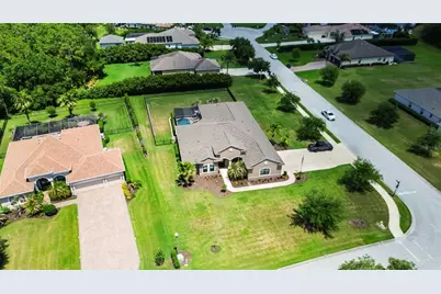 16246 26th Street E, Parrish, FL 34219 - Photo 59