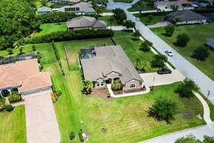 16246 26th St E, Parrish, FL 34219 - Photo 59