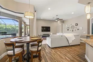 16246 26th St E, Parrish, FL 34219 - Photo 19