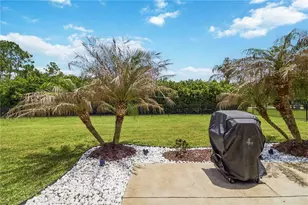 16246 26th St E, Parrish, FL 34219 - Photo 49