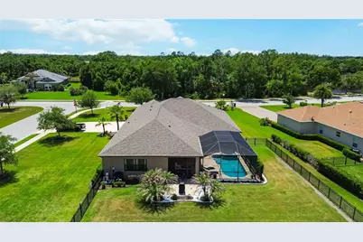 16246 26th Street E, Parrish, FL 34219 - Photo 53