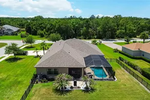 16246 26th St E, Parrish, FL 34219 - Photo 53