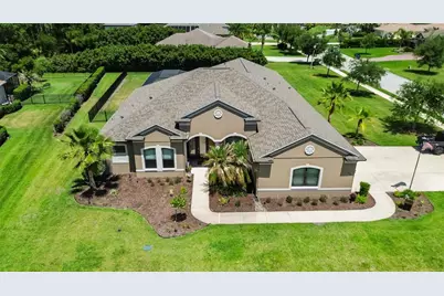 16246 26th Street E, Parrish, FL 34219 - Photo 63