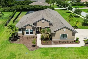 16246 26th St E, Parrish, FL 34219 - Photo 63
