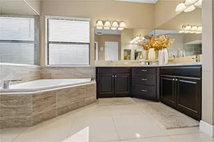 16246 26th St E, Parrish, FL 34219 - Photo 27