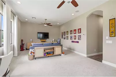 16246 26th Street E, Parrish, FL 34219 - Photo 25
