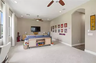 16246 26th St E, Parrish, FL 34219 - Photo 25