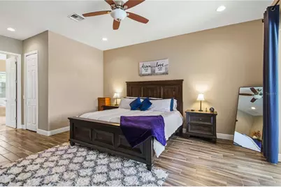 16246 26th Street E, Parrish, FL 34219 - Photo 23