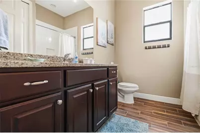 16246 26th Street E, Parrish, FL 34219 - Photo 33