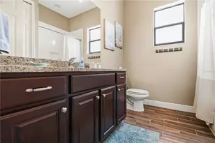 16246 26th St E, Parrish, FL 34219 - Photo 33