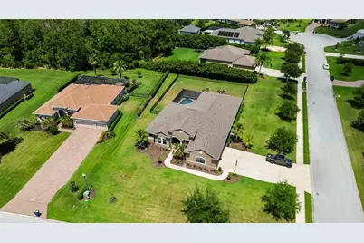 16246 26th Street E, Parrish, FL 34219 - Photo 61