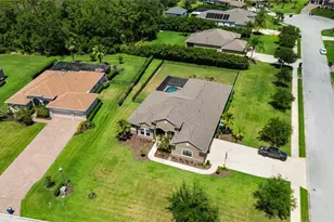 16246 26th St E, Parrish, FL 34219 - Photo 61