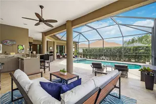 16246 26th St E, Parrish, FL 34219 - Photo 43