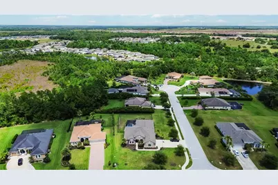 16246 26th Street E, Parrish, FL 34219 - Photo 57
